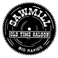 Sawmill Saloon logo - Similar company to Saloon Mate