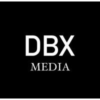 DBX Media logo - Similar company to Incremedia