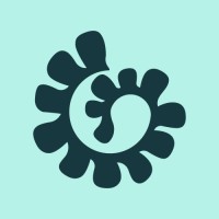 Maritorio logo - Similar company to Discom International
