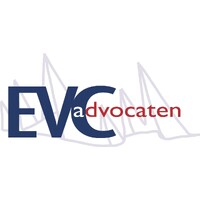 EVC Advocaten logo - Similar company to Working Class Heroes