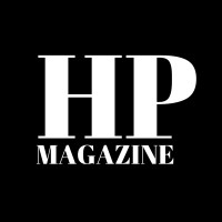 Hp Magazine