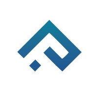Pace Tech Innovations logo - Similar company to The Click