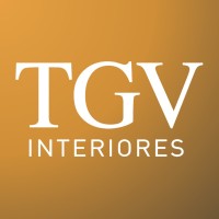 TGV Interiores logo - Similar company to Saaranha&Vasconcelos