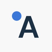 Anomaly logo - Similar company to Translucent