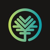 Trilha Propaganda logo - Similar company to Flap Propaganda