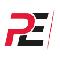 Perusic Engineering Pty Ltd logo - Similar company to Robohelix