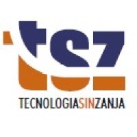 TSZ Internacional SL logo - Similar company to Flowtex Hdd S.A.