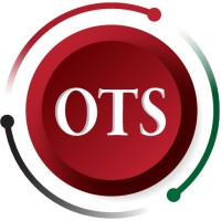 Oneida Technical Solutions