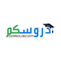 Dorouscom logo - Similar company to Teqween Academy