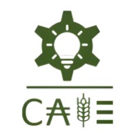 Centre for Agribusiness Incubation and Entrepreneurship logo - Similar company to Agri Business Incubation Centre - Abic