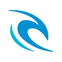 Belharra Therapeutics logo - Similar company to Cullgen Inc.