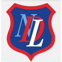 Özel Nilgun Dogay Anadolu Lisesi logo - Similar company to Öncü Eğitimciler - Leading Educators