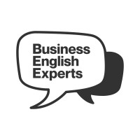 Business English Experts logo - Similar company to Martini Fisher