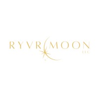 Ryvr Moon LLC logo - Similar company to Plainfield Charter Township
