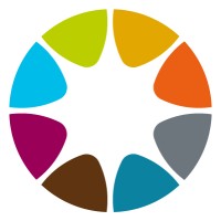 Washington State Department of Commerce logo - Similar company to Omwbe