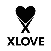 XLove Jeans logo - Similar company to Xolve Group
