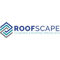 Roofscape Ltd logo - Similar company to Roofscape Nw Ltd