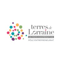 AGENCE DE DEVELOPPEMENT TERRES DE LORRAINE logo - Similar company to Goscientists