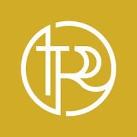 Restaurant des Trois Tours logo - Similar company to Sushizen