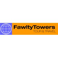 Fawlty Towers Snc