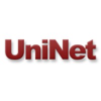 Uninet