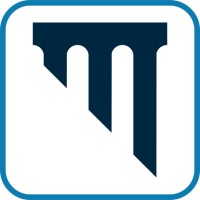MAPRA Engenharia logo - Similar company to Construtora M21