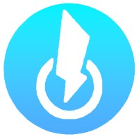 PowerTrain Media logo - Similar company to Decipay Services