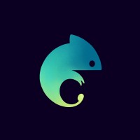 Cinemate logo - Similar company to Niruja Healthtech