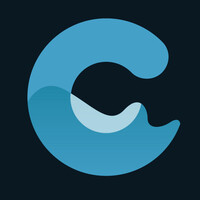 Crediblee logo - Similar company to Quartalyst