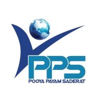 Pooya Payam Saderat Company logo - Similar company to Tokba