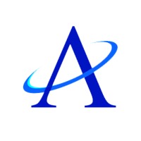 Astha Softnet Security Pvt. Ltd. logo - Similar company to Sanroj Infotech Pvt Ltd