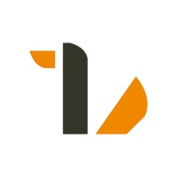 GoTixi logo - Similar company to Flokkapp