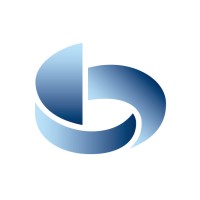Barrington & Co logo - Similar company to Think Commercial