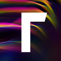 Revive Brands logo - Similar company to Optinomia