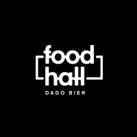 Food Hall Dado Bier logo - Similar company to Dado Bier