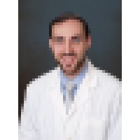 Joint Effort Chiropractic