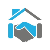 Partner Claim Services logo - Similar company to Avalon Park Orlando