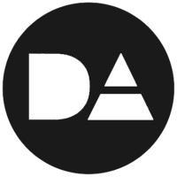 Dare|Architects logo - Similar company to Cherti
