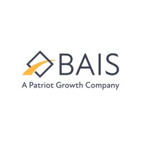 Benefits Alliance Insurance Services logo - Similar company to Bais Global Logistics