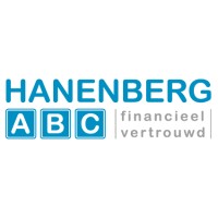 Hanenberg ABC B.V. logo - Similar company to Vsa Voorheen Cve Solutions