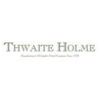 THWAITE HOLME KITCHENS & BEDROOMS LIMITED logo - Similar company to Mobiform