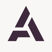 A-tiim kommunikatsioon logo - Similar company to Corpore