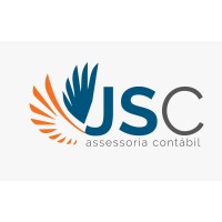 JSC Contabilidade logo - Similar company to L & B Fergraf Sl