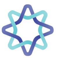Insurancelogy logo - Similar company to Zidini Accounting