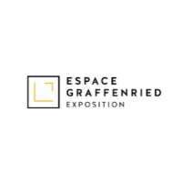 Espace Graffenried logo - Similar company to Espace Des Inventions