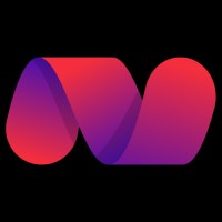 Tecnoaka logo - Similar company to Tipddy