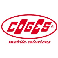Coges Mobile Solutions