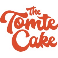 The Tomte Cake logo - Similar company to Mini Materials Llc