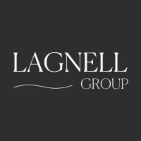 Lagnell Group AB logo - Similar company to Laxbutiken I Heberg - Restaurang Och Konferens