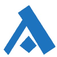 ASSIPONTE logo - Similar company to Bonalumi Group